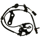 Standard Ignition ABS Wheel Speed Sensor ALS3152