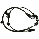 Standard Import ABS Wheel Speed Sensor ALS3153
