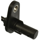Standard Import ABS Wheel Speed Sensor ALS3153 - view 3