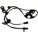 Standard Ignition ABS Wheel Speed Sensor ALS3155