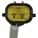 Standard Ignition ABS Wheel Speed Sensor ALS3155 - view 3