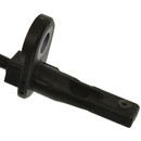 Standard Ignition ABS Wheel Speed Sensor ALS3158 - view 3