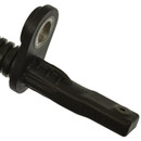 Standard Ignition ABS Wheel Speed Sensor ALS3163 - view 3