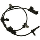 Standard Ignition ABS Wheel Speed Sensor ALS3164