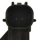 Standard Ignition ABS Wheel Speed Sensor ALS3168 - view 2
