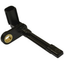 Standard Ignition ABS Wheel Speed Sensor ALS3168 - view 3