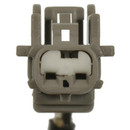 Standard Ignition ABS Wheel Speed Sensor ALS3169 - view 2
