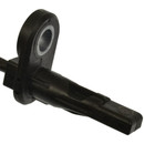 Standard Ignition ABS Wheel Speed Sensor ALS3170 - view 3