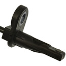 Standard Ignition ABS Wheel Speed Sensor ALS3171 - view 2