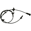 Standard Ignition ABS Wheel Speed Sensor ALS3186