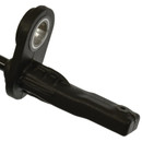 Standard Ignition ABS Wheel Speed Sensor ALS3186 - view 2