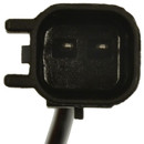 Standard Ignition ABS Wheel Speed Sensor ALS3186 - view 3