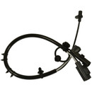 Standard Ignition ABS Wheel Speed Sensor ALS3192