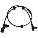 Standard Ignition ABS Wheel Speed Sensor ALS3195