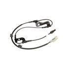 Standard Ignition ABS Wheel Speed Sensor ALS3204 - view 2