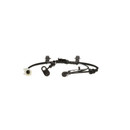 Standard Ignition ABS Wheel Speed Sensor ALS3204 - view 4