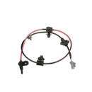 Standard Ignition ABS Wheel Speed Sensor ALS3207