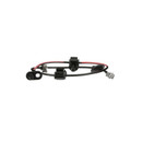 Standard Ignition ABS Wheel Speed Sensor ALS3207 - view 3