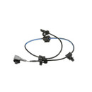 Standard Ignition ABS Wheel Speed Sensor ALS3209 - view 2