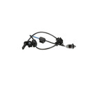 Standard Ignition ABS Wheel Speed Sensor ALS3209 - view 4