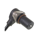 Standard Ignition ABS Wheel Speed Sensor ALS321 - view 3