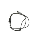 Standard Ignition ABS Wheel Speed Sensor ALS3212 - view 5