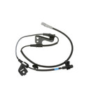 Standard Ignition ABS Wheel Speed Sensor ALS3214 - view 5