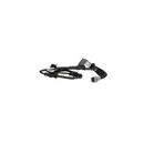 Standard Ignition ABS Wheel Speed Sensor ALS3215 - view 3