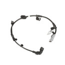 Standard Ignition ABS Wheel Speed Sensor ALS3227