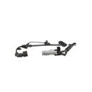 Standard Ignition ABS Wheel Speed Sensor ALS3227 - view 3