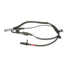 Standard Ignition ABS Wheel Speed Sensor ALS3229