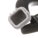 Standard Ignition ABS Wheel Speed Sensor ALS3229 - view 3