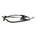 Standard Ignition ABS Wheel Speed Sensor ALS3229 - view 4