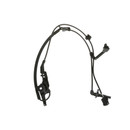 Standard Ignition ABS Wheel Speed Sensor ALS3237