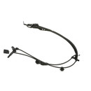 Standard Ignition ABS Wheel Speed Sensor ALS3237 - view 4