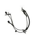 Standard Ignition ABS Wheel Speed Sensor ALS3237 - view 5
