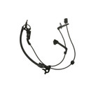 Standard Ignition ABS Wheel Speed Sensor ALS3239 - view 2