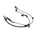 Standard Ignition ABS Wheel Speed Sensor ALS3239 - view 5