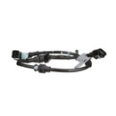 Standard Ignition ABS Wheel Speed Sensor ALS3245 - view 2