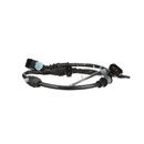 Standard Ignition ABS Wheel Speed Sensor ALS3245 - view 4