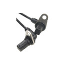 Standard Ignition ABS Wheel Speed Sensor ALS325 - view 3