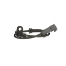 Standard Ignition ABS Wheel Speed Sensor ALS3250 - view 6