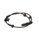 Standard Ignition ABS Wheel Speed Sensor ALS3251