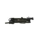 Standard Ignition ABS Wheel Speed Sensor ALS3252 - view 2