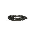 Standard Ignition ABS Wheel Speed Sensor ALS3252 - view 3