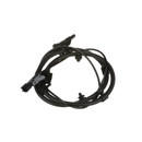 Standard Ignition ABS Wheel Speed Sensor ALS3252 - view 4