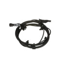 Standard Ignition ABS Wheel Speed Sensor ALS3252 - view 5