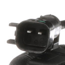Standard Ignition ABS Wheel Speed Sensor ALS3257 - view 2