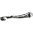 Standard Ignition ABS Wheel Speed Sensor ALS3265 - view 3