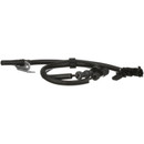 Standard Ignition ABS Wheel Speed Sensor ALS3266 - view 3